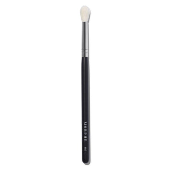 M441 - Pro Firm Blending Crease Brush